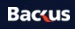 Backus_Logo